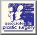Edison, NJ Plastic Surgery Associates